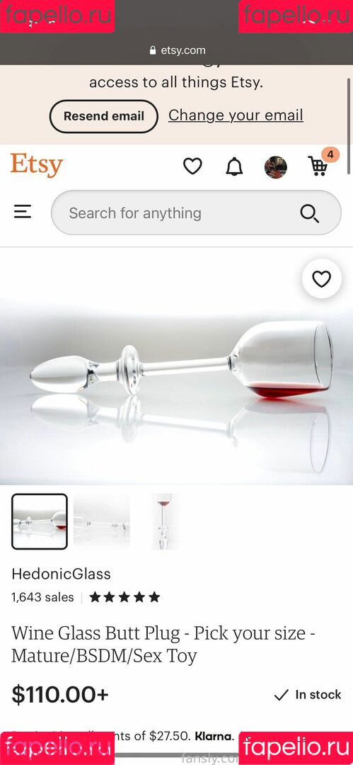 ononalani Onlyfans Photo Gallery 