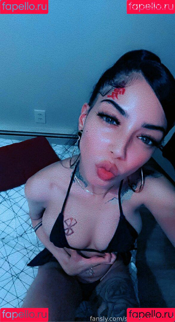 ononalani Onlyfans Photo Gallery 