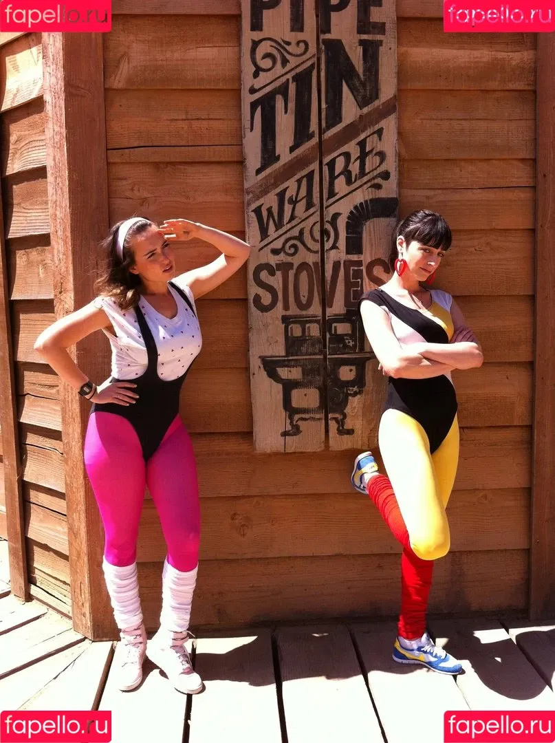 Milana Vayntrub Onlyfans Photo Gallery 