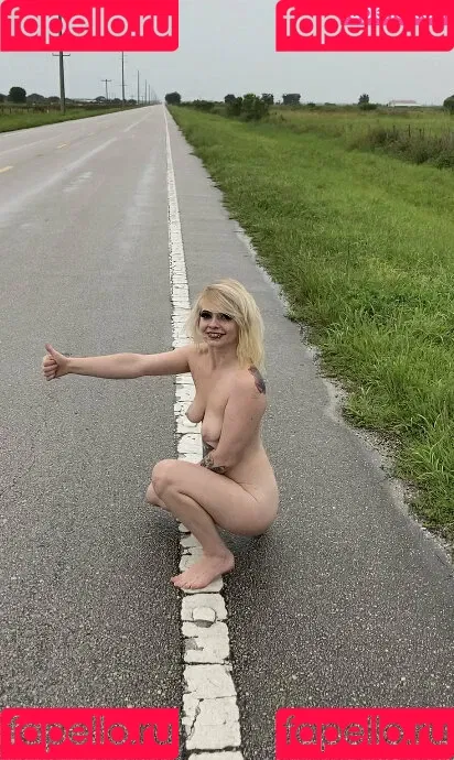 venomroseexotic Onlyfans Photo Gallery 