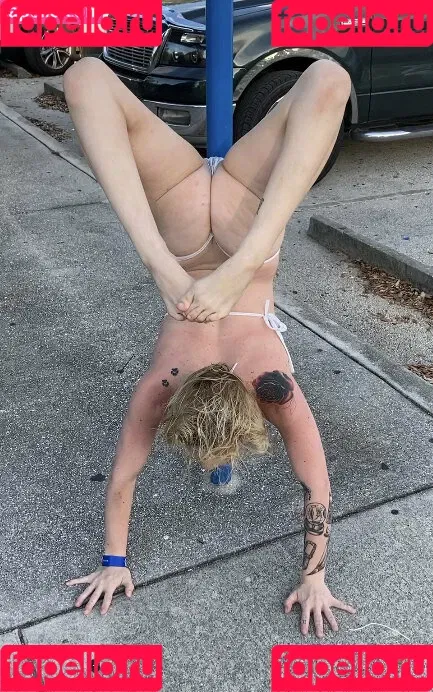 venomroseexotic Onlyfans Photo Gallery 