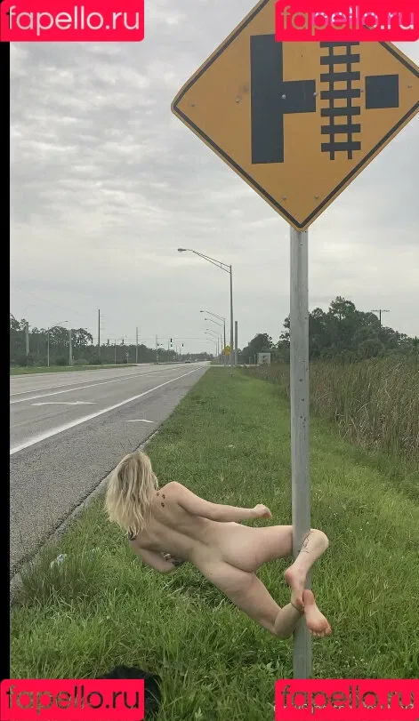 venomroseexotic Onlyfans Photo Gallery 