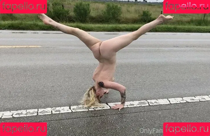 venomroseexotic Onlyfans Photo Gallery 