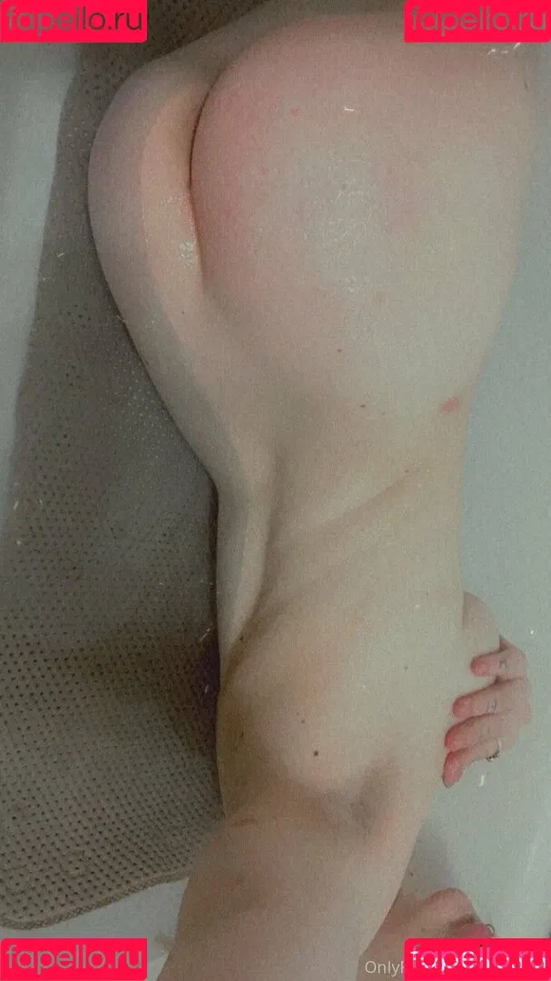 venomroseexotic Onlyfans Photo Gallery 