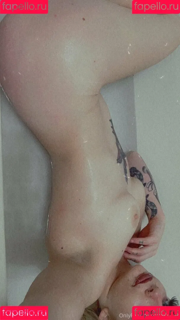 venomroseexotic Onlyfans Photo Gallery 