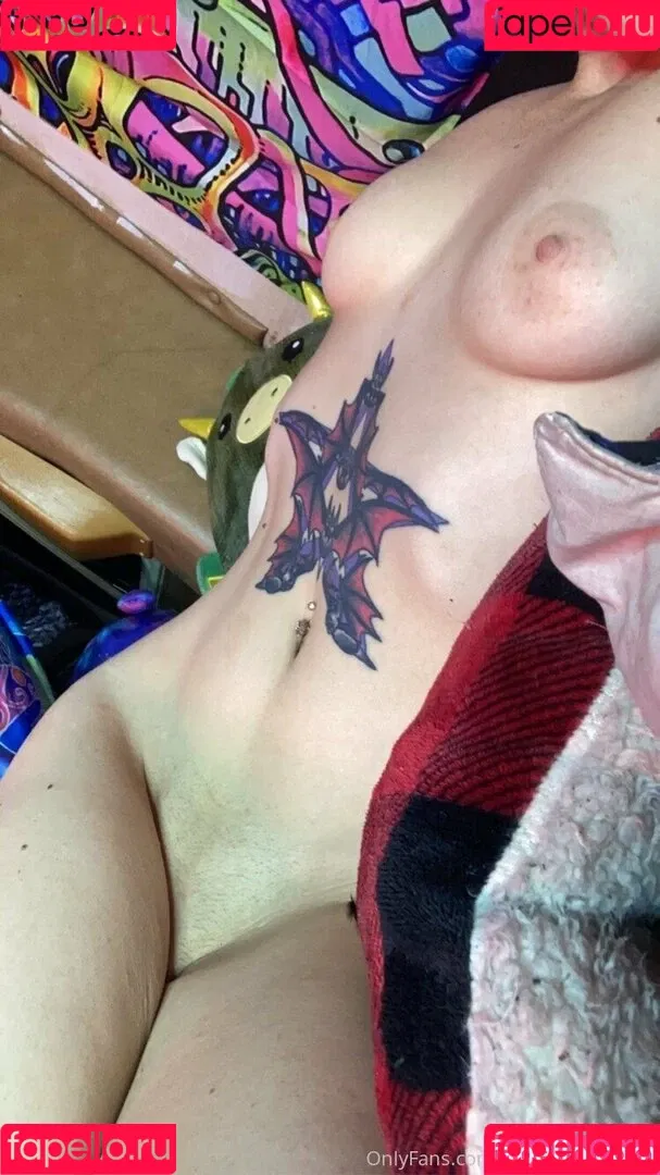 venomroseexotic Onlyfans Photo Gallery 