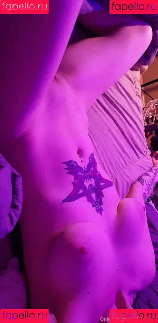 venomroseexotic Onlyfans Photo Gallery 