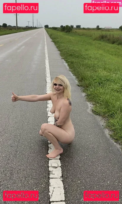 venomroseexotic Onlyfans Photo Gallery 