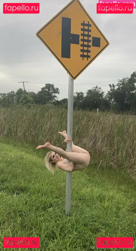 venomroseexotic Onlyfans Photo Gallery 