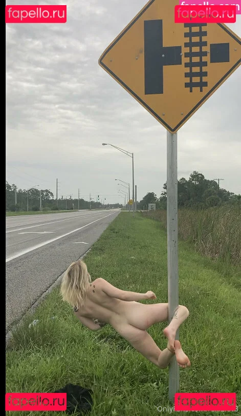 venomroseexotic Onlyfans Photo Gallery 