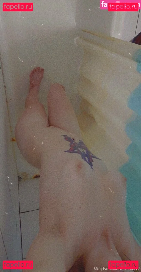 venomroseexotic Onlyfans Photo Gallery 