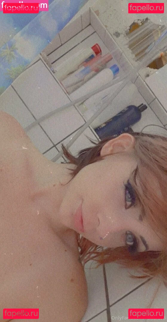 venomroseexotic Onlyfans Photo Gallery 