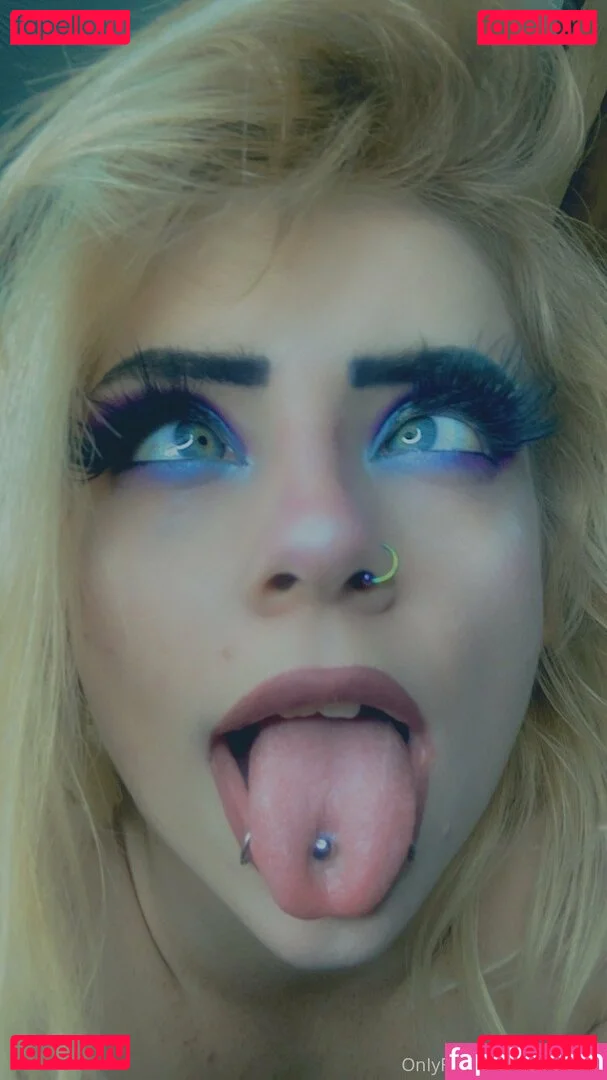 venomroseexotic Onlyfans Photo Gallery 