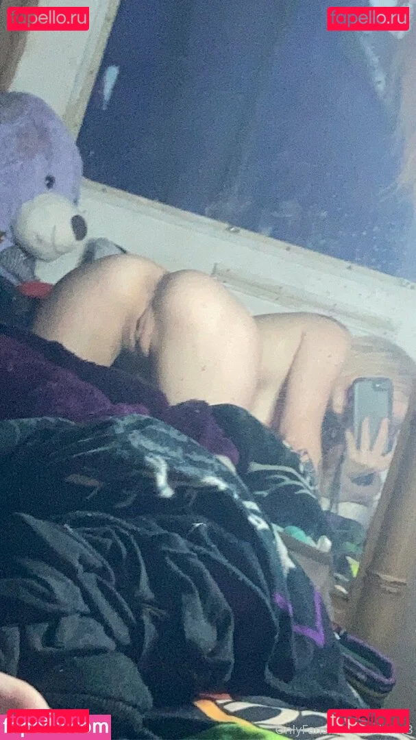 venomroseexotic Onlyfans Photo Gallery 