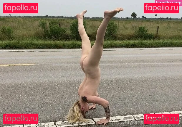 venomroseexotic Onlyfans Photo Gallery 