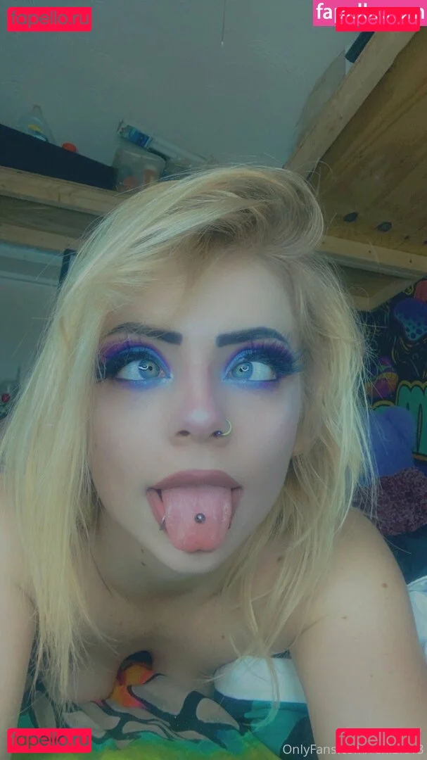 venomroseexotic Onlyfans Photo Gallery 