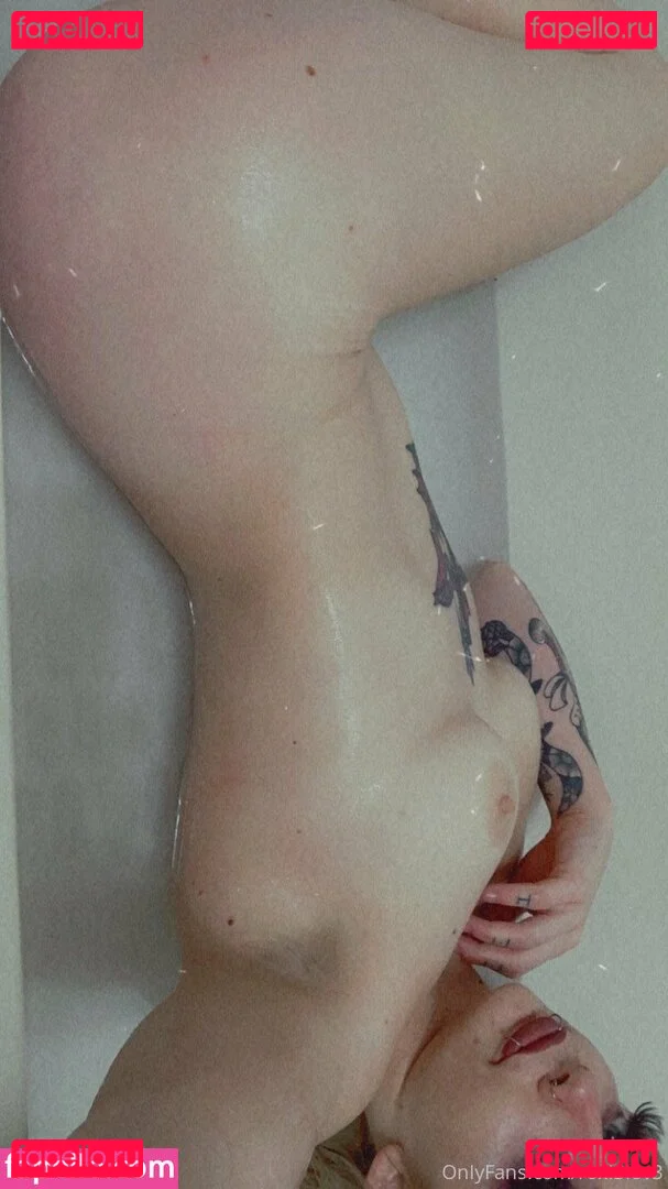 venomroseexotic Onlyfans Photo Gallery 