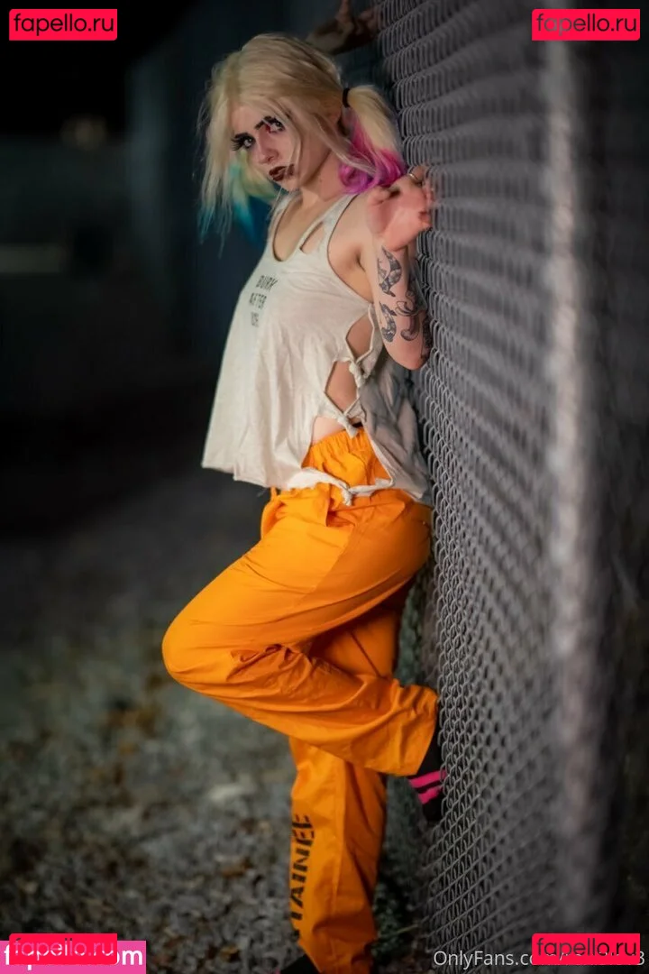 venomroseexotic Onlyfans Photo Gallery 