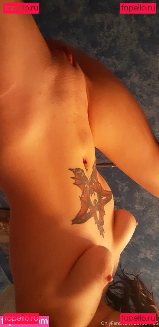 venomroseexotic Onlyfans Photo Gallery 