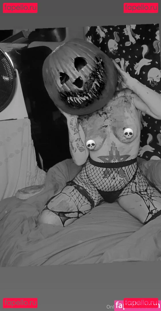 venomroseexotic Onlyfans Photo Gallery 