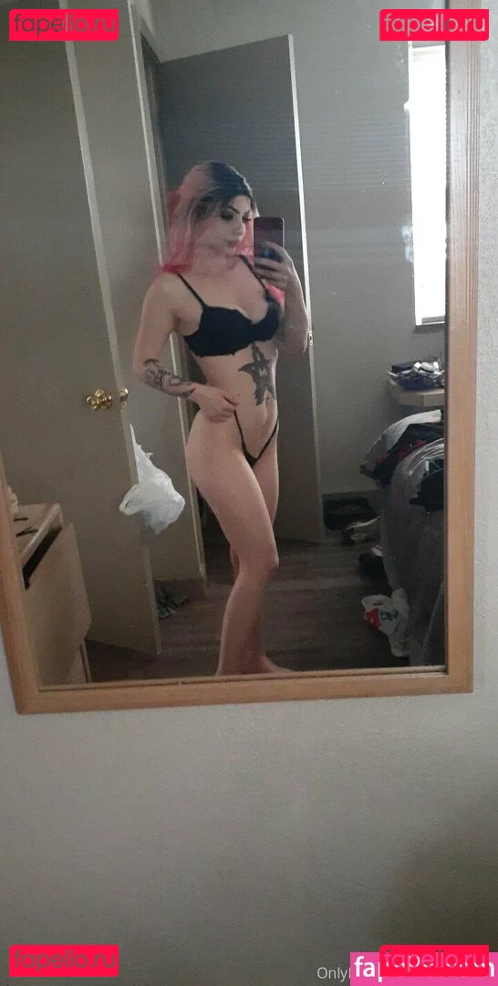 venomroseexotic Onlyfans Photo Gallery 