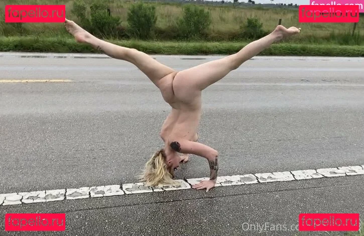 venomroseexotic Onlyfans Photo Gallery 