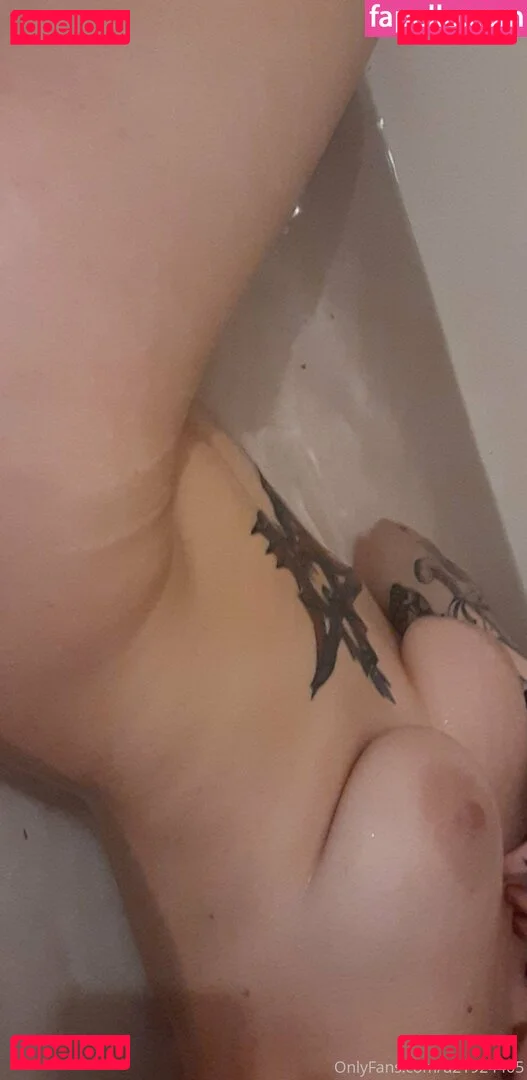 venomroseexotic Onlyfans Photo Gallery 