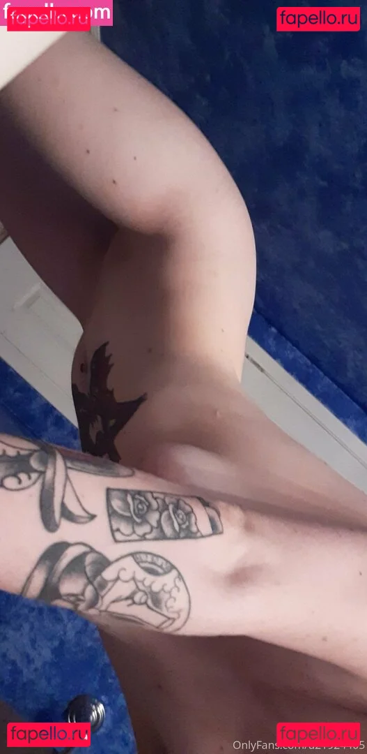 venomroseexotic Onlyfans Photo Gallery 