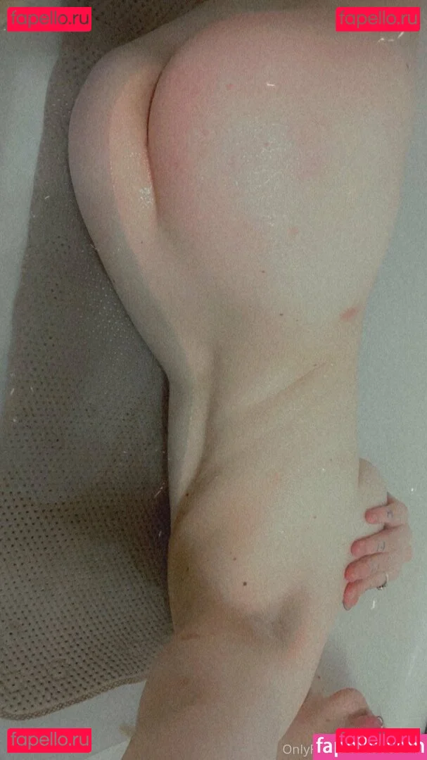 venomroseexotic Onlyfans Photo Gallery 