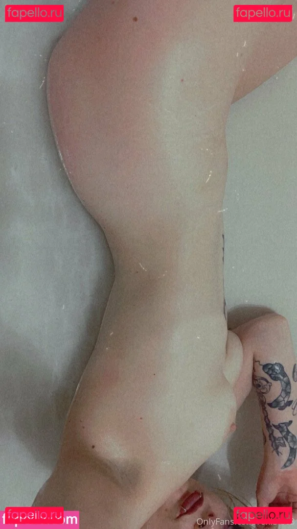 venomroseexotic Onlyfans Photo Gallery 