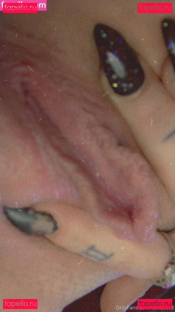 venomroseexotic Onlyfans Photo Gallery 