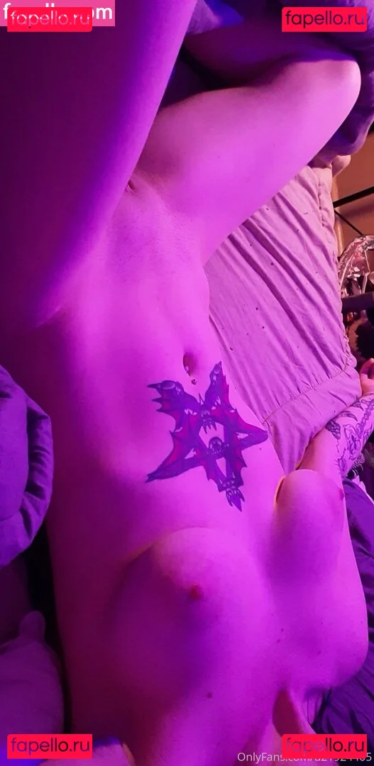 venomroseexotic Onlyfans Photo Gallery 