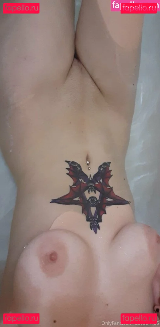 venomroseexotic Onlyfans Photo Gallery 