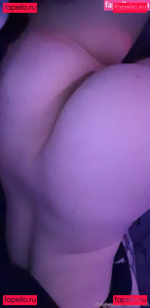 venomroseexotic Onlyfans Photo Gallery 