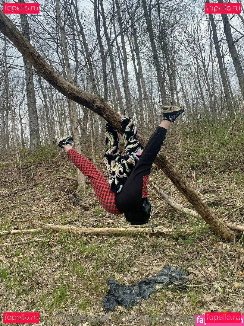 venomroseexotic Onlyfans Photo Gallery 