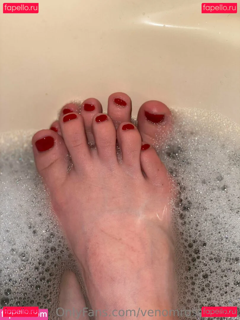 venomroseexotic Onlyfans Photo Gallery 