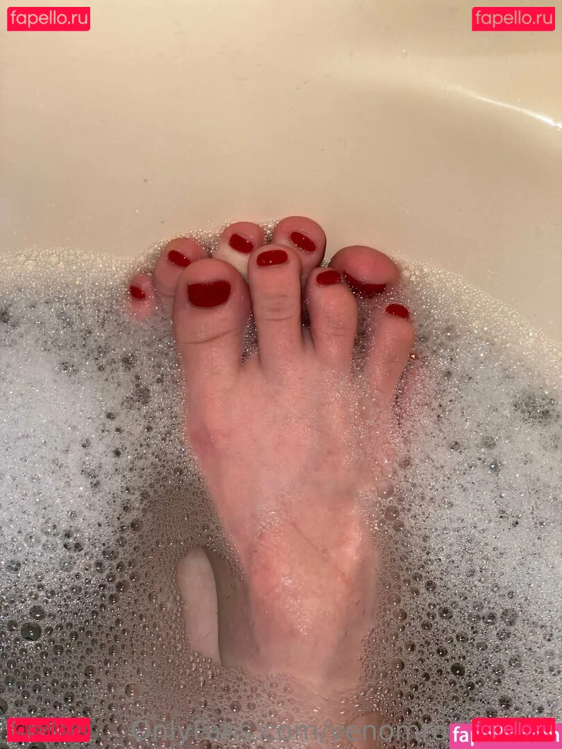 venomroseexotic Onlyfans Photo Gallery 