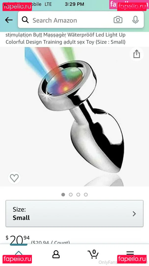 venomroseexotic Onlyfans Photo Gallery 