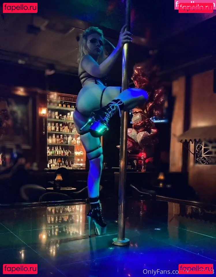 venomroseexotic Onlyfans Photo Gallery 