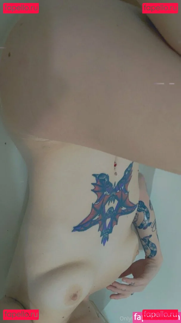 venomroseexotic Onlyfans Photo Gallery 