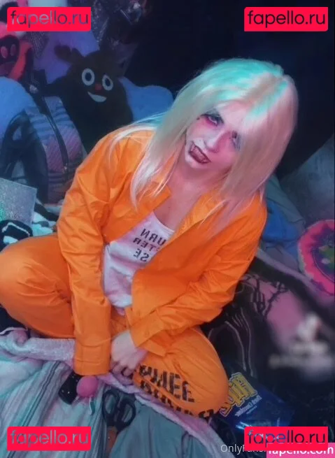 venomroseexotic Onlyfans Photo Gallery 