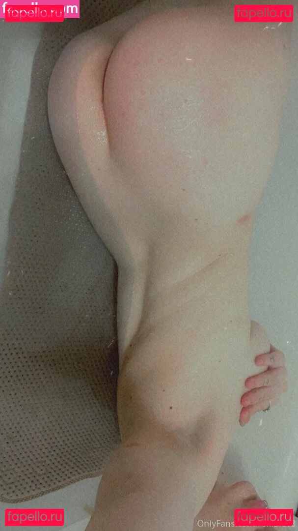 venomroseexotic Onlyfans Photo Gallery 