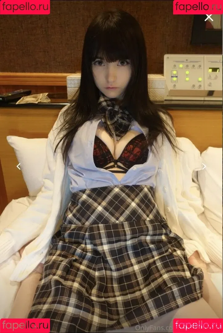 Venus Angelic Onlyfans Photo Gallery 