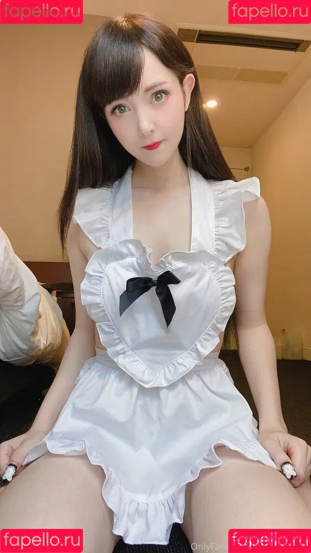 Venus Angelic Onlyfans Photo Gallery 