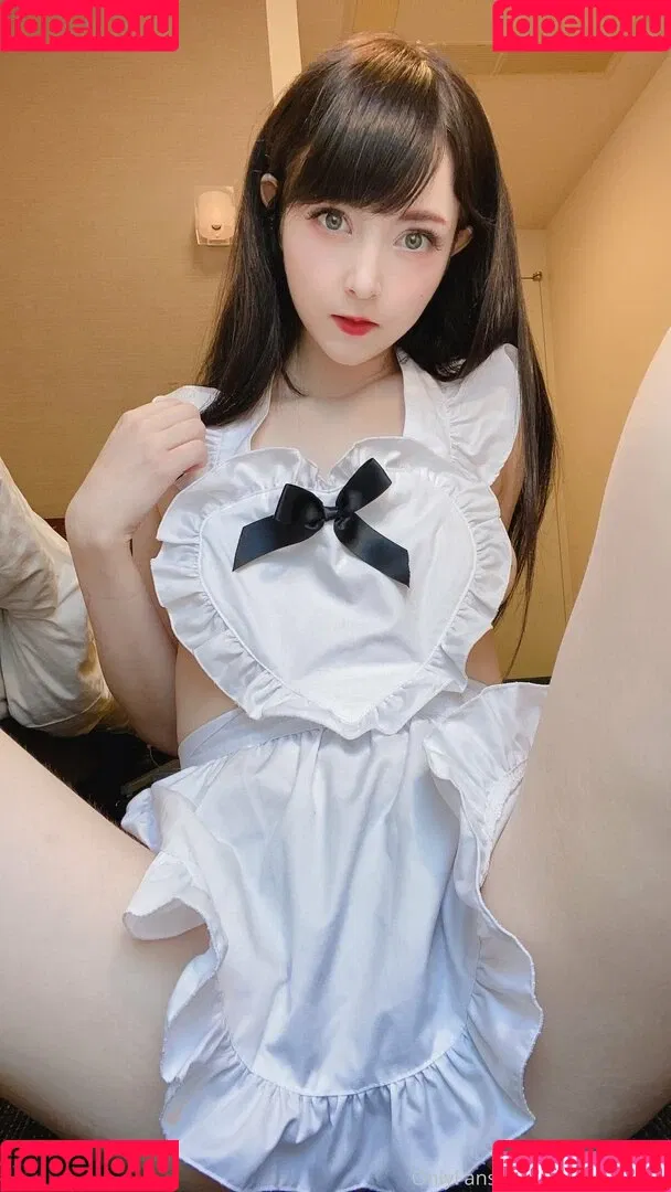Venus Angelic Onlyfans Photo Gallery 