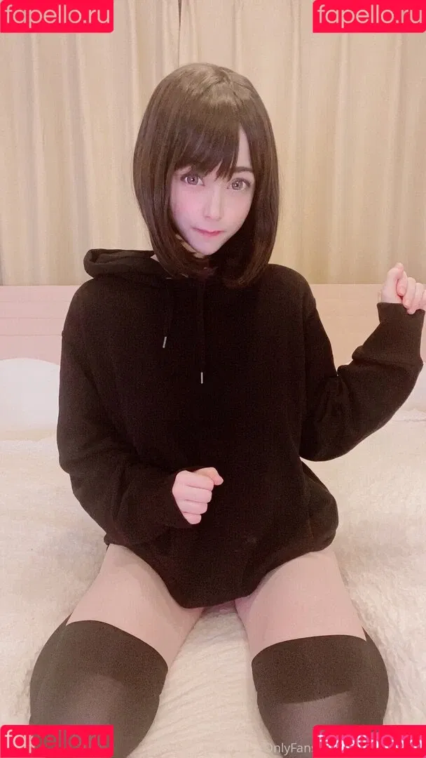 Venus Angelic Onlyfans Photo Gallery 