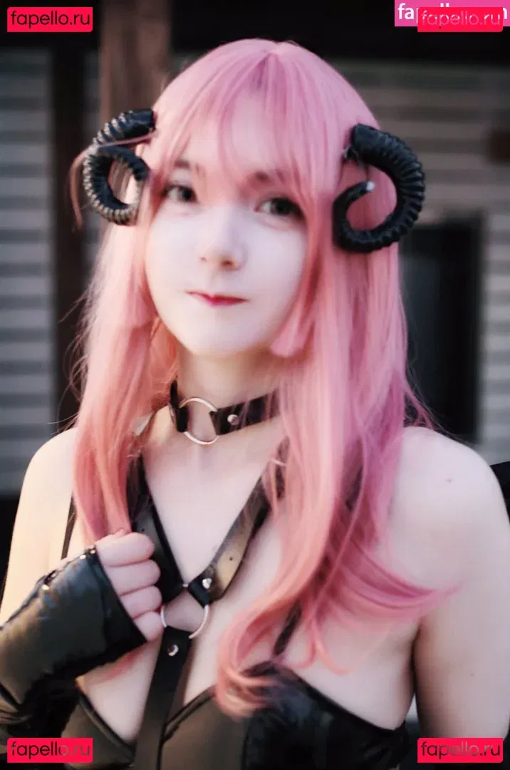 Venus Angelic Onlyfans Photo Gallery 