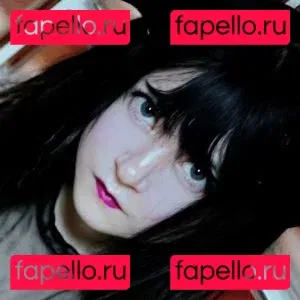 Venus Angelic Onlyfans Photo Gallery 