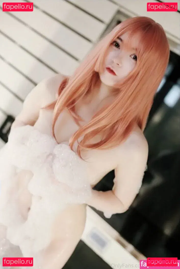 Venus Angelic Onlyfans Photo Gallery 