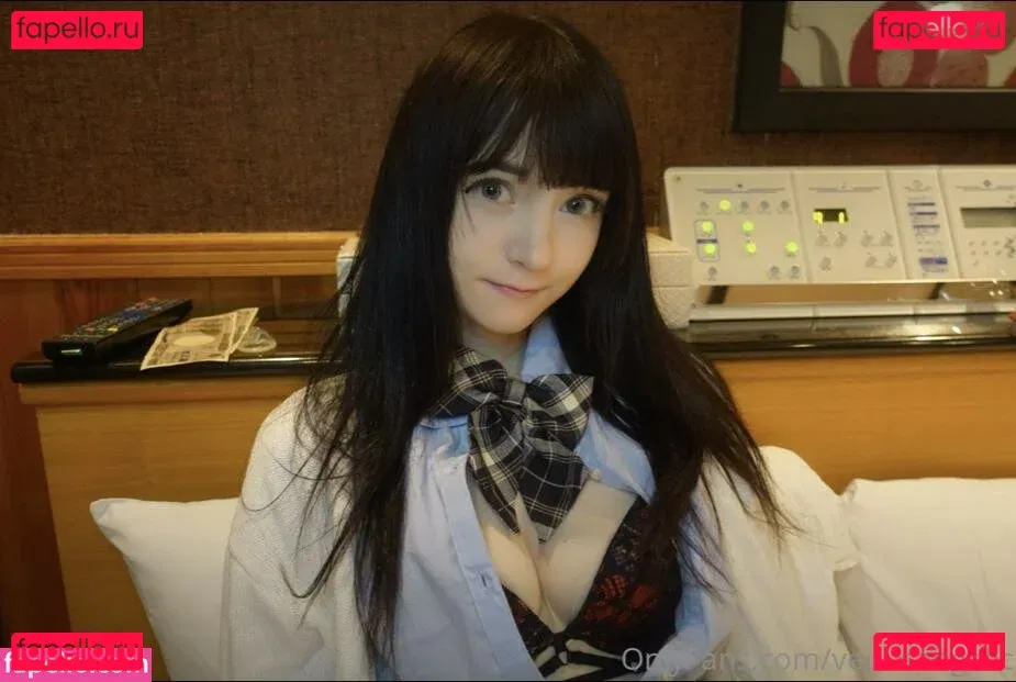 Venus Angelic Onlyfans Photo Gallery 